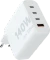 Xtorm GaN2 Laptop Wall Adapter 140W weiß Vorschaubild