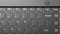 Lenovo E31-80, Core i5-6200U, 8GB RAM, 500GB HDD, DE Vorschaubild