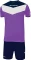 Givova Kit Campo Trikot mit Shorts Vorschaubild