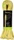 Edelrid Sting II Dry Halbseil 8.3mm