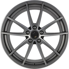 eta beta Manay 10.5x20 5/112 ET30 (verschiedene Farben)