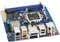 Intel Media Series DH77DF (Intel 1155) Vorschaubild