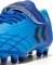 hummel Top Star FG surf the web (Junior) Vorschaubild