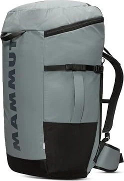 Mammut Neon 55 strata/black (Damen)