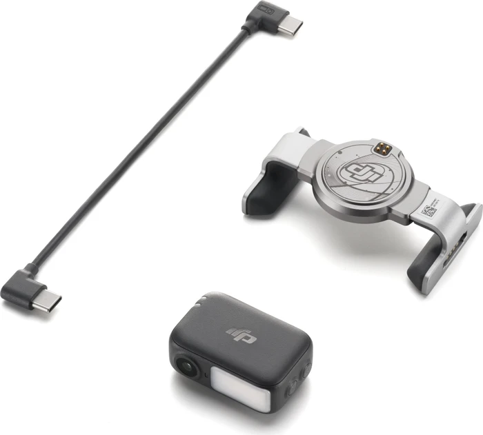 DJI DJI OM 8 Tracking Kit