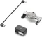 DJI DJI OM 8 Tracking Kit Vorschaubild