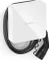 Spelsberg Wallbox Smart Pro Vorschaubild