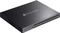 TP-Link Omada SX300 Rackmount 10G Managed Switch, 32x SFP+ Vorschaubild