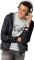 Jack Wolfskin JWP Breather Softshell Jacke (Herren) Vorschaubild
