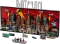 LEGO DC Universe Super Heroes - Batman: Die Zeichentrickserie Gotham City Vorschaubild