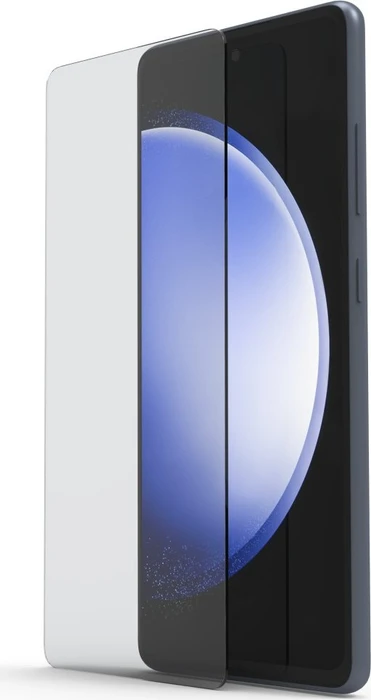 Hama Handy-Schutzglas Clear Protect für Samsung Galaxy S23 FE/A54 5G