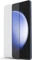 Hama Handy-Schutzglas Clear Protect für Samsung Galaxy S23 FE/A54 5G Vorschaubild