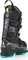 Fischer RC4 The Curv GT 95 VAC GW (Damen) (Modell 2022/2023) Vorschaubild