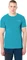 Vaude Sveit Funktionsshirt kurzarm aqua (Herren) Vorschaubild