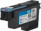 HP Druckkopf 88 magenta/cyan Vorschaubild