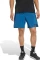 adidas Designed for Training Workout Trainingshose kurz (Herren) Vorschaubild