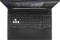 ASUS TUF Gaming A15 FA506QM-HN016T, Eclipse Gray, Ryzen 7 5800H, 16GB RAM, 512GB SSD, GeForce RTX 3060, DE Vorschaubild