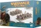 Games Workshop Warhammer The Old World - Dwarfen Mountain Holds Vorschaubild