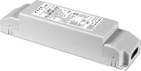 TCI DC 120W 24V VSTR LED Driver