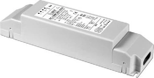 TCI DC 120W 24V VSTR LED Driver