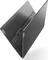 Lenovo IdeaPad 5 Pro 16ACH6, Storm Grey, Ryzen 7 5800H, 16GB RAM, 512GB SSD, GeForce RTX 3050, DE Vorschaubild