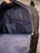 Golla Orion 15.6" Laptop-Rucksack, schwarz Vorschaubild