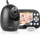 reer BabyCam Pro HD Move Video-Babyphone (80520)