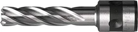 Fein HSS Nova 25 Kernbohrer, 26x25mm, 1 Stück