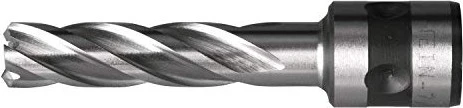 Fein HSS Nova 25 Kernbohrer, 25x25mm, 1 Stück