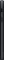 Samsung Dual Layer Cover für Galaxy A6+ (2018) schwarz Vorschaubild