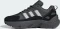 adidas ZX 22 Boost grey five/cloud white/grey three (Herren) Vorschaubild