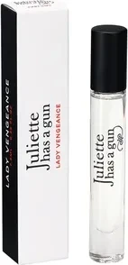 Juliette Has A Gun Lady Vengeance Eau de Parfum, 7.5ml