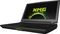 Schenker XMG Ultra 15-E19vmb, Core i7-8700, 16GB RAM, 500GB SSD, 1TB HDD, GeForce RTX 2060, DE Vorschaubild