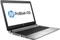 HP ProBook 430 G3, silber, Core i5-6200U, 4GB RAM, 256GB SSD, DE Vorschaubild