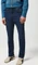 Wrangler Larston Medium Stretch Jeans nomad (Herren) Vorschaubild