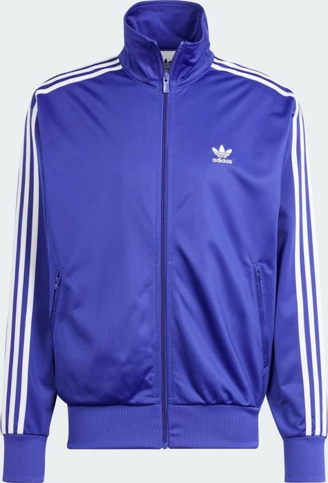 adidas Adicolor Classics Firebird Originals Trainingsjacke energy ink (Herren)