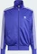 adidas Adicolor Classics Firebird Originals Trainingsjacke energy ink (Herren) Vorschaubild