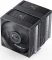 Jonsbo CR-3000E, schwarz Vorschaubild