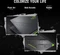 ASUS ROG Strix G18 (2023) G814JV-N6062W, Eclipse Gray, Core i7-13650HX, 16GB RAM, 1TB SSD, GeForce RTX 4060, DE Vorschaubild