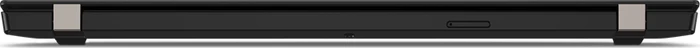 Lenovo ThinkPad X13 G1 (AMD), Ryzen 5 PRO 4650U, 16GB RAM, 256GB SSD, DE