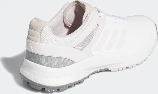 adidas EQT Spikeless cloud white/almost pink/grey three (Damen)