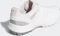 adidas EQT Spikeless cloud white/almost pink/grey three (Damen) Vorschaubild