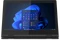 geo GeoFlex 140, Celeron N4020, 4GB RAM, 128GB SSD, DE Vorschaubild