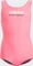 adidas Sportswear U-Back Badeanzug (Junior) Vorschaubild