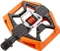 CrankBrothers Double Shot 2 Pedale Vorschaubild