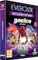 Blaze Entertainment Evercade Game Cartridge - Gaelco Arcade 2 Vorschaubild