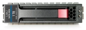 HP 250GB MDL HDD, 3.5"