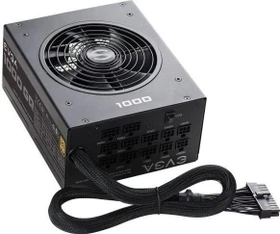 EVGA GQ 1000 1000W, ATX 2.3