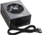 EVGA GQ 1000 1000W, ATX 2.3 Vorschaubild
