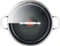 Tefal H9129944 Jamie Oliver Servierpfanne 30cm Vorschaubild